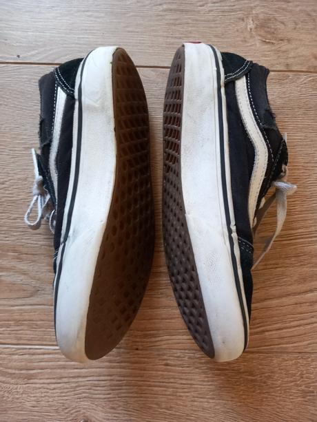 Tenisky vans, vans,34