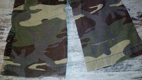 Maskace, benetton,98