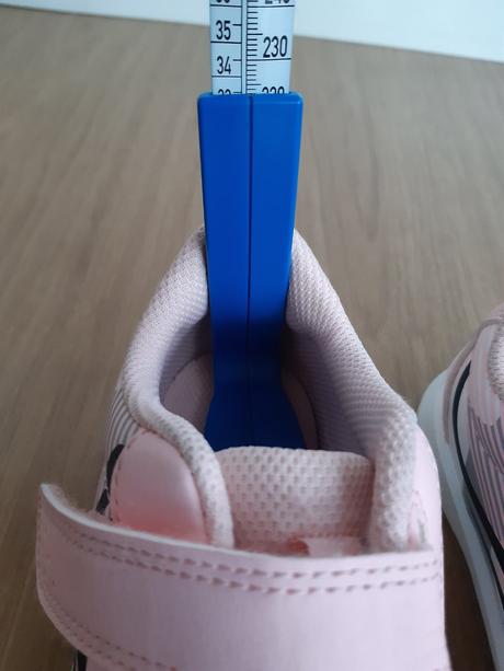 Tenisky decathlon, decathlon,35