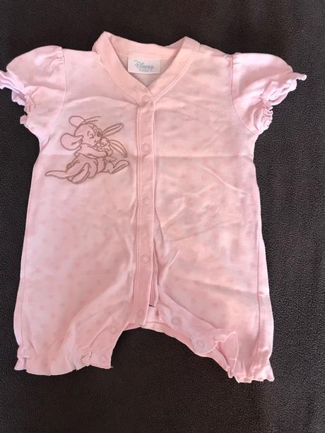 Opalovacky disney, disney,68