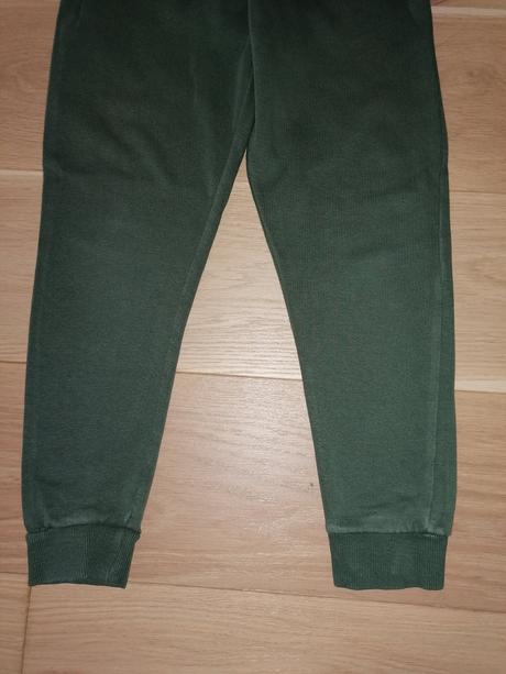 3x tepláky, george,128