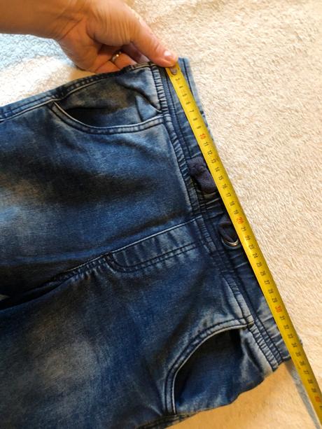 Riflove kratasy, f&f,146