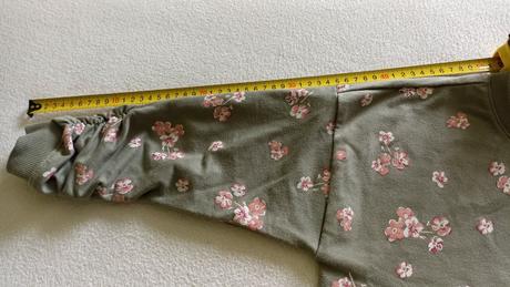 Tepláková súprava veľ 128, dopodopo,128