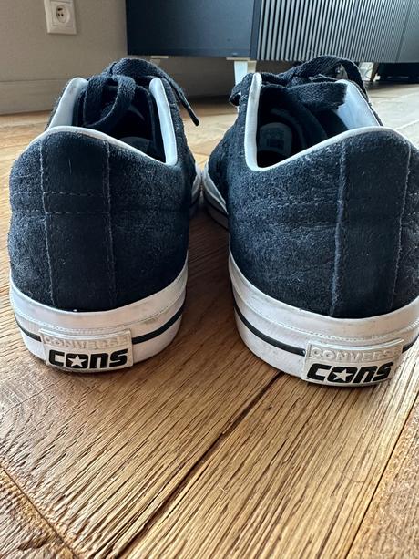 Tenisky converse cons, converse,44