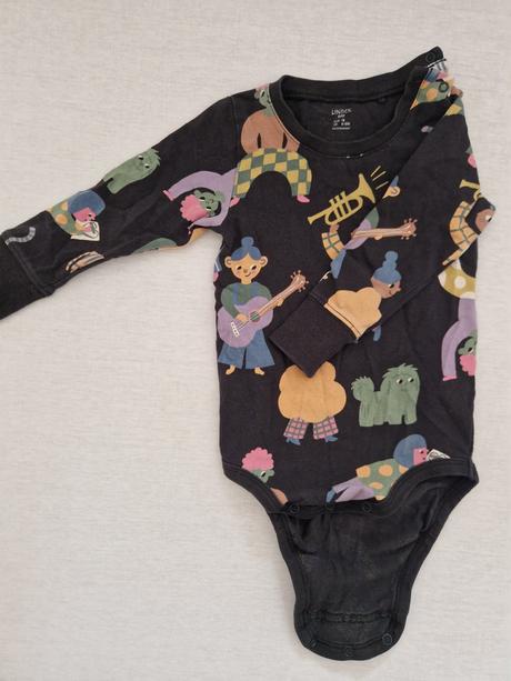 Lindex body 74 2ks, lindex,74