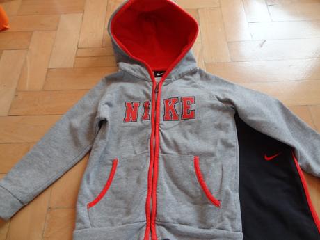 Súpravička nike, nike,92