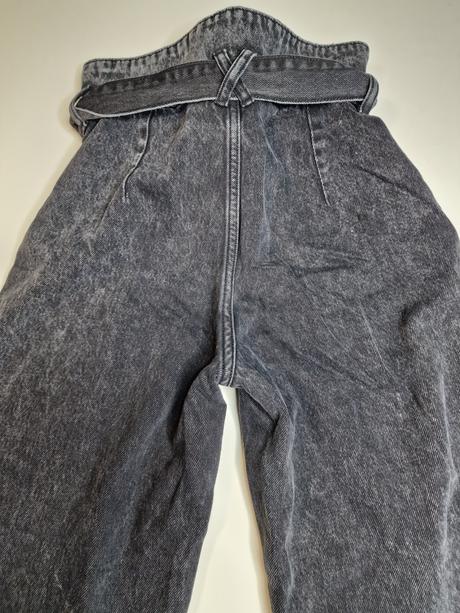 Bershka rifle, bershka,34