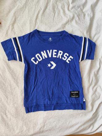 Tričko, converse,116