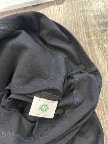 Loowfat tričko na 3-4 roky, 104