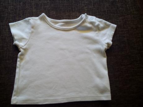 Tricko, marks & spencer,62