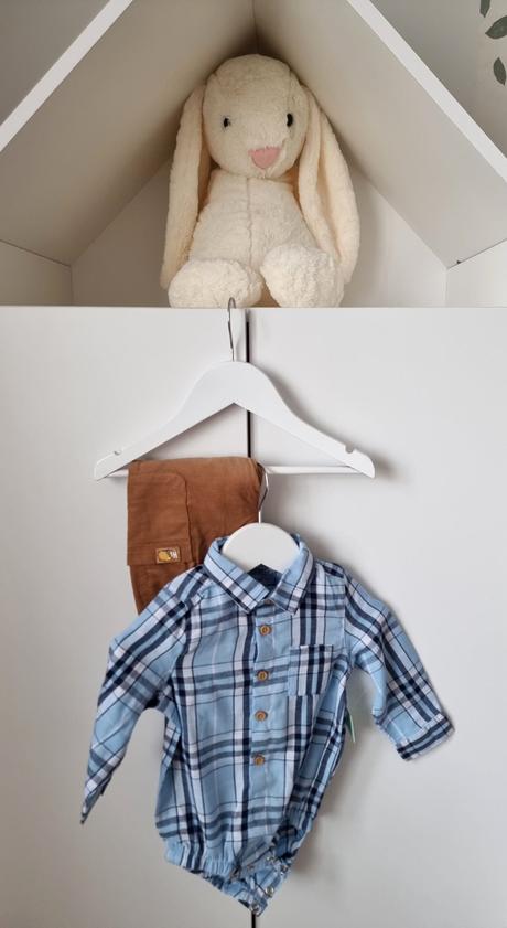 Suprava pepco, pepco,74