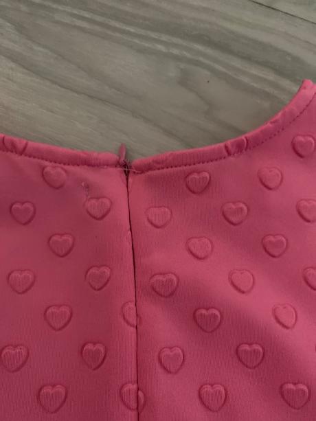 Mohito šaty, mohito,m