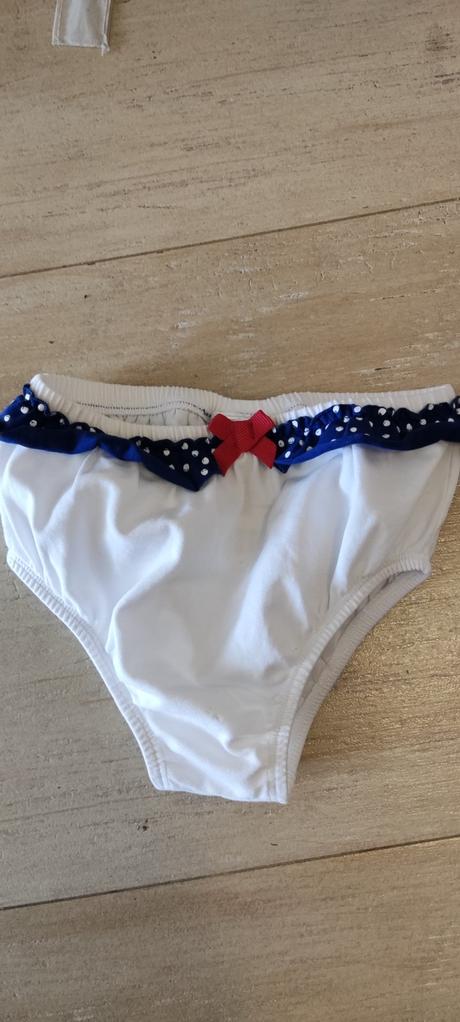 Šaty s nohavičkami mayoral veľ.80, mayoral,80