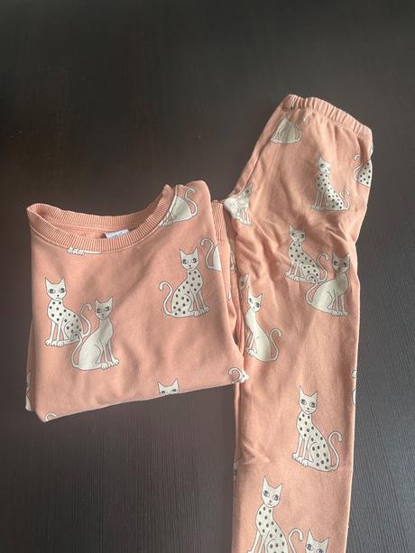 Súprava, lindex,122