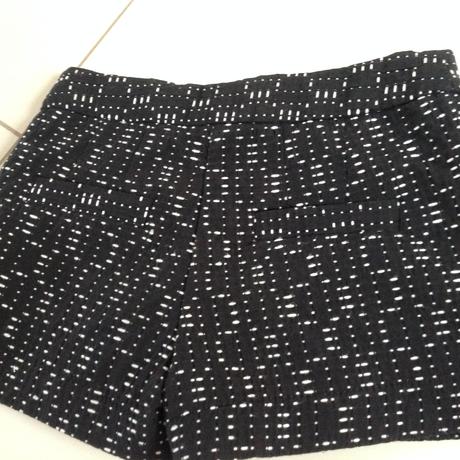 Elegantne sortky podsite, next,98