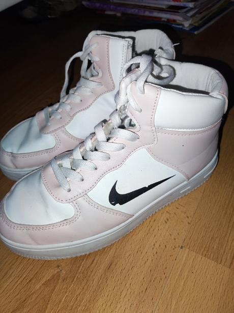 Tenisky dámske 36, nike,36