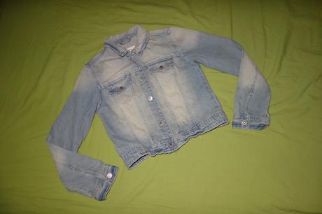 Riflova bundicka defacto, 128