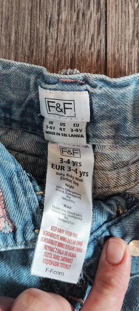 Balík mix 104, 104–116