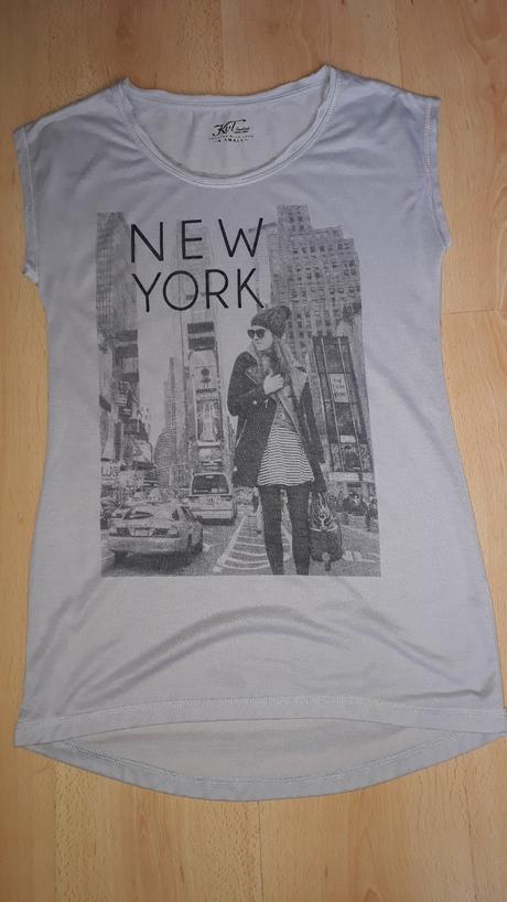 Tričko/šaty, kenvelo,s