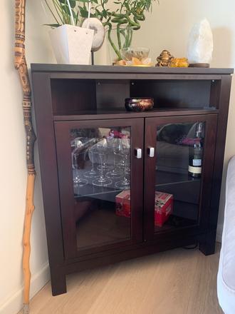 Obyvačková zostava, 