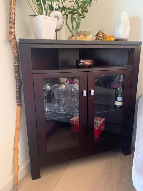 Obyvačková zostava, 