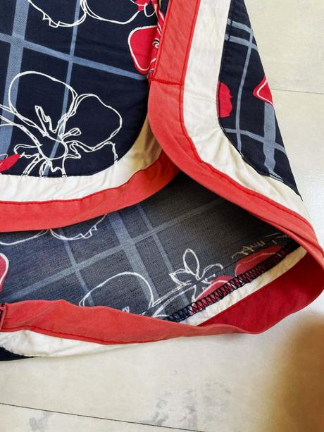 Plavky tommy hilfiger, tommy hilfiger,l