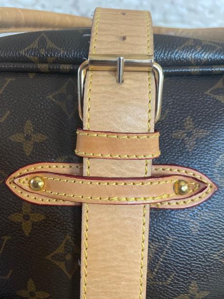 Louis vuitton kabelka, louis vuitton