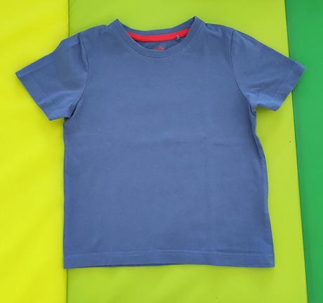 Tričká, lupilu,104