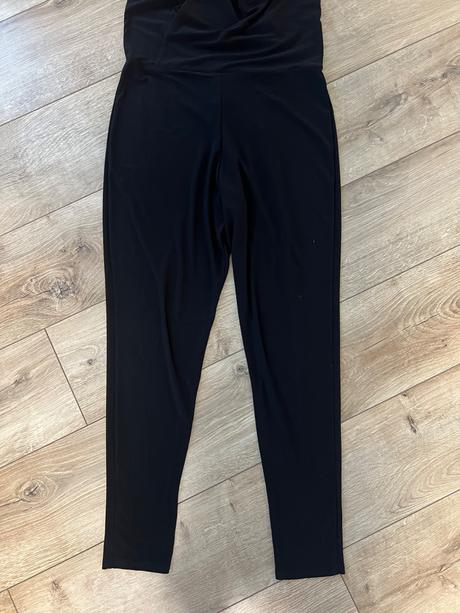 Elegantný overal, orsay,36