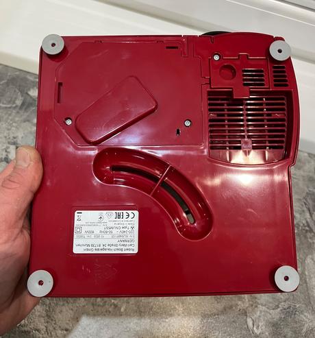 Bosch mum 48r1/05 kuchynský robot, bosch