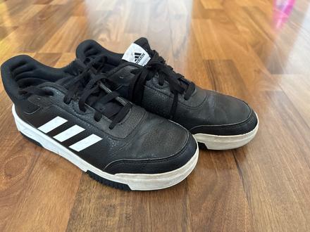 Tenisky adidas, adidas,39