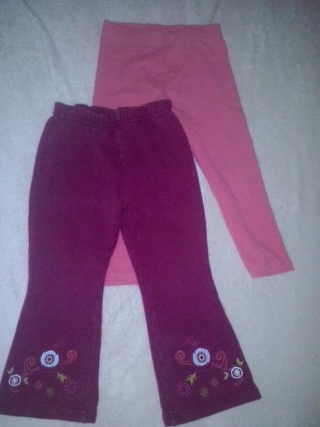 Cena spolu  92, george,92