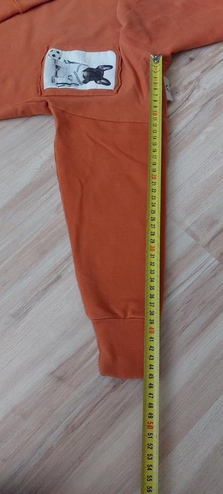 Mirau súprava 98/110 +čiapka, mirau,98