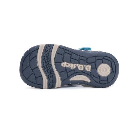 D.d.step g065-61146b+z, d.d.step,20 - 25