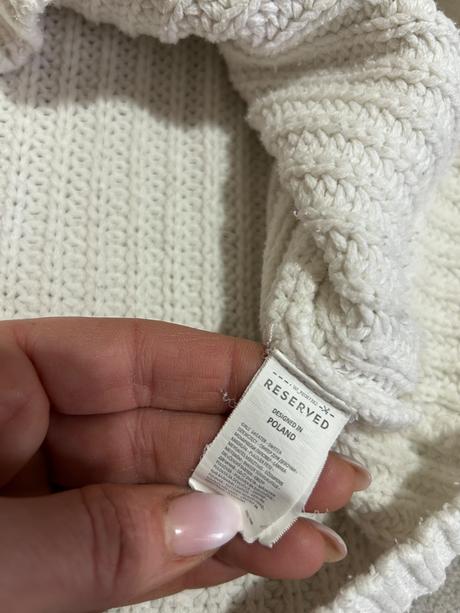 3ks pulovre 146/152 - cena spolu, new yorker,146