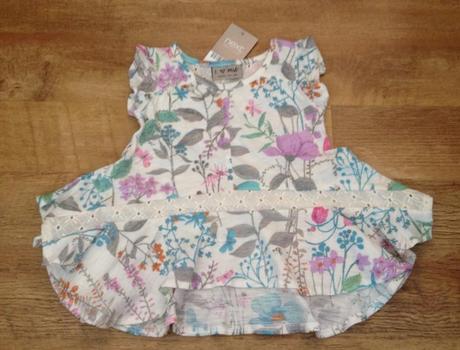 Tricko next, next,68