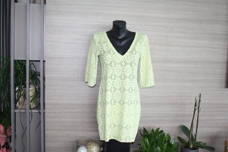 Calzedonia plazove letne saty, calzedonia,m