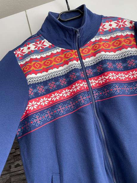 Dámska mikina 44/46, bonprix,44