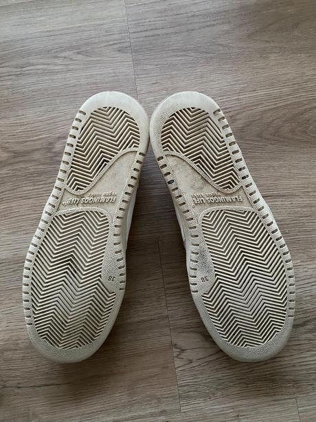 Flamingos life tenisky, 38