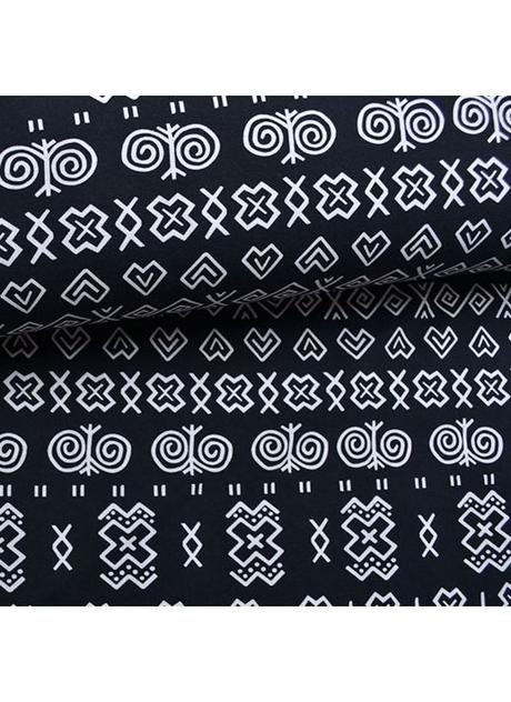 Folklorne ciapky, nakrcniky, celenky a teplacky, 4xl - xxxl