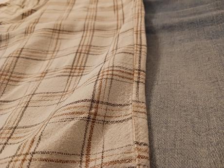 Trištvrťáky, zara,152