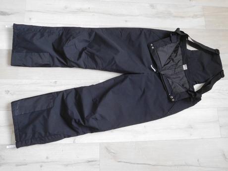 Oteplovačky l, pánske,, l