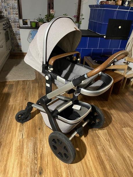 Joolz day3, joolz,joolz day3