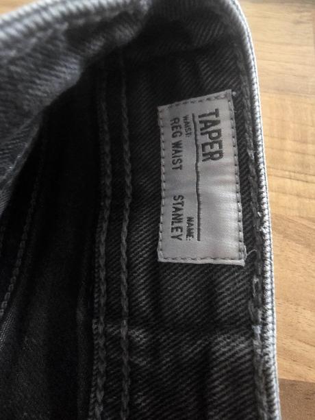 Pepe jeans rifle, pepe jeans,34