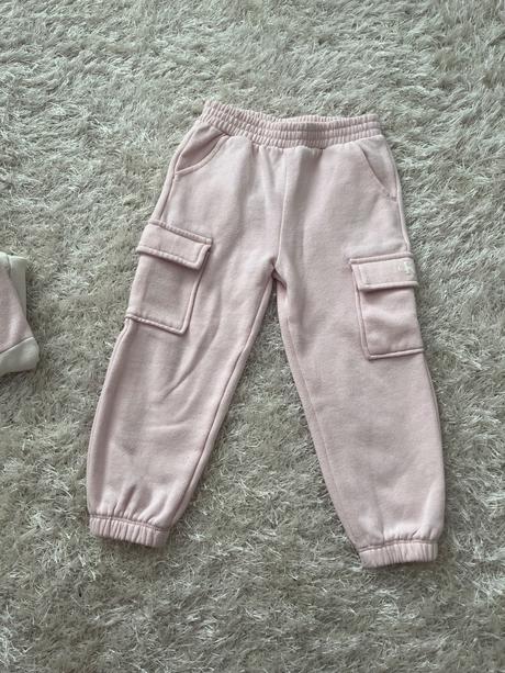 Predam supravu calvin klein, calvin klein,98