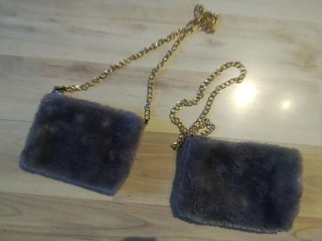 Teplejšie satky, 98