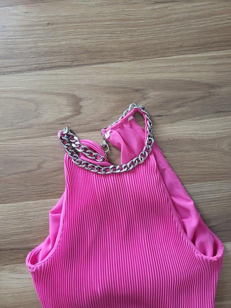 Michael kors saty, michael kors,s
