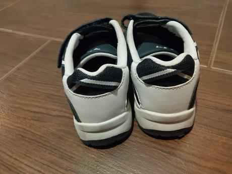 Tenisky 31, deichmann,31
