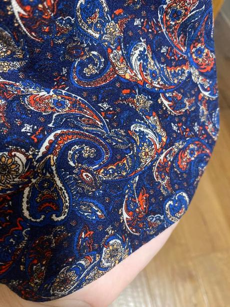 Mango - šaty, mango,s