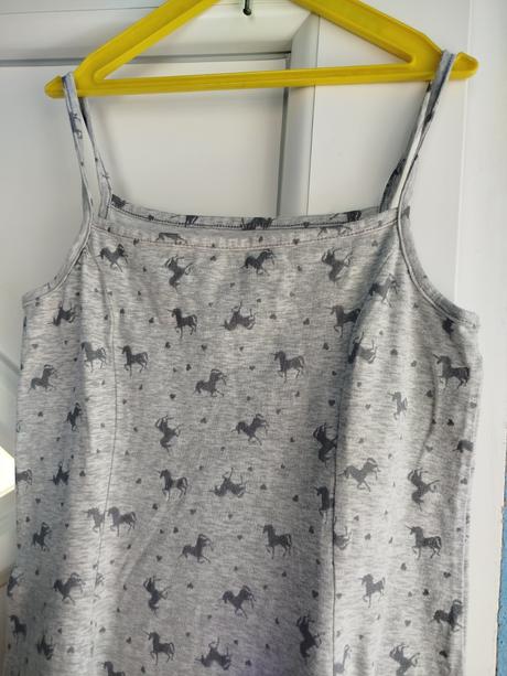 Pekne šaty, f&f,140